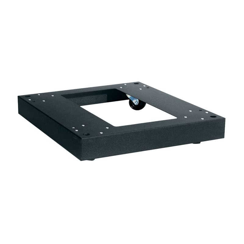 CASTER BASE FOR ERK 25DP