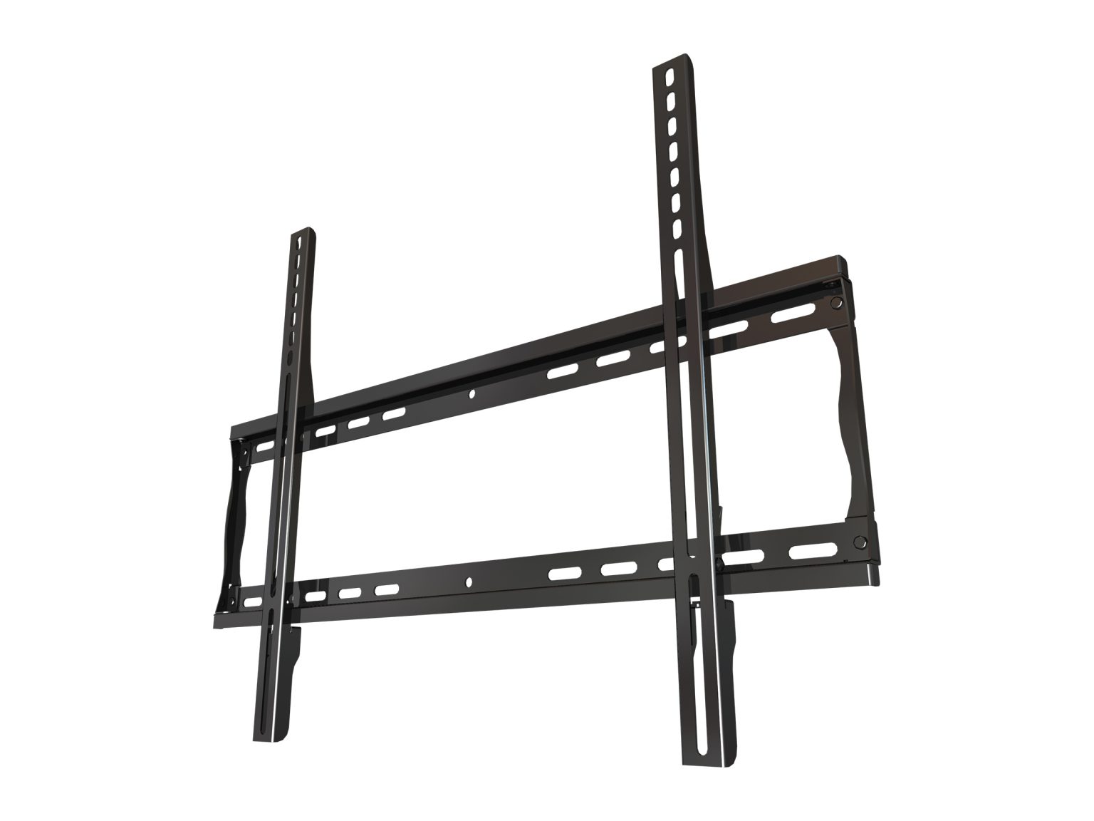 Ceiling mount box universal screen  adapter; 37 to 80  MAX 800x672 -200