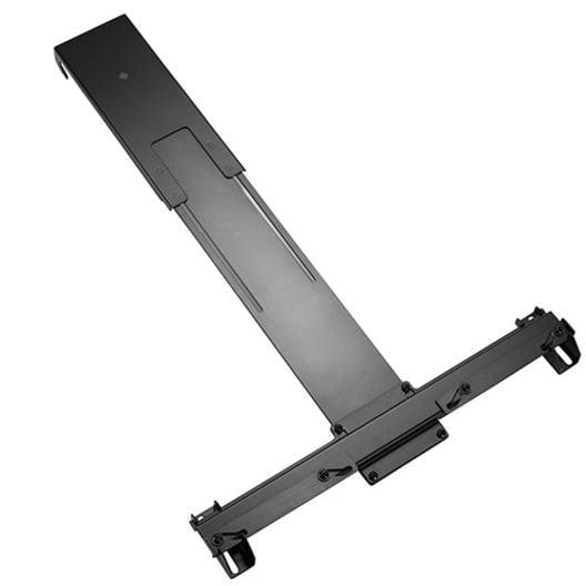 Center Channel Speaker Accessory