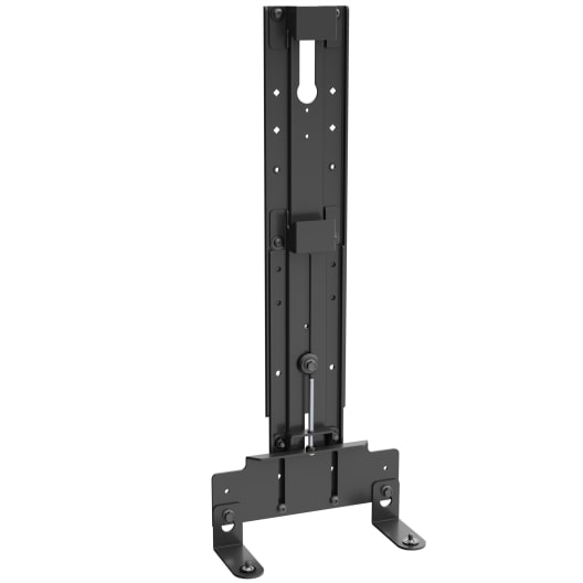 Chief Display Mount Accessory for Logitech Rally Bar &amp; Rally Bar Mini