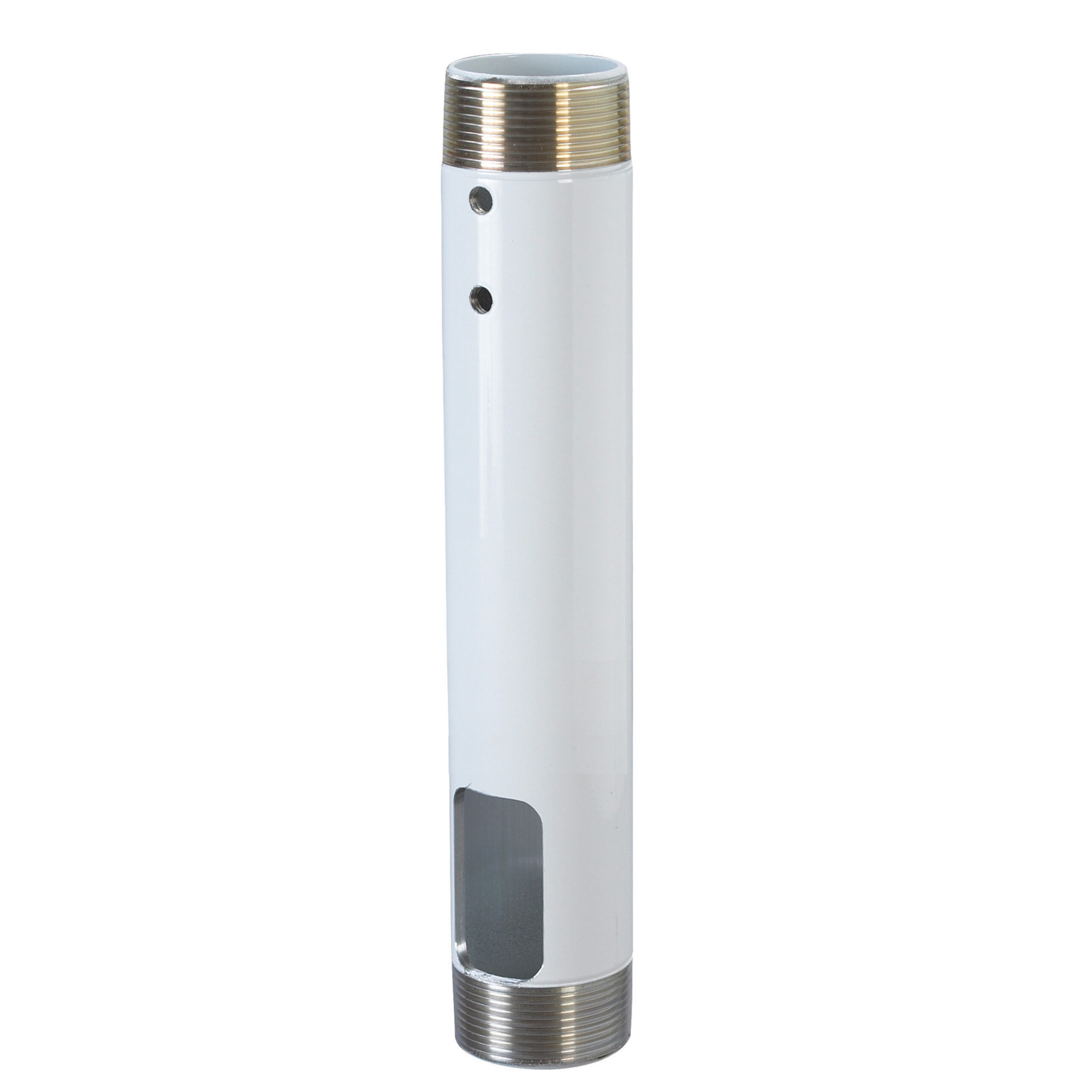 Chief FIXED PIPE 70"