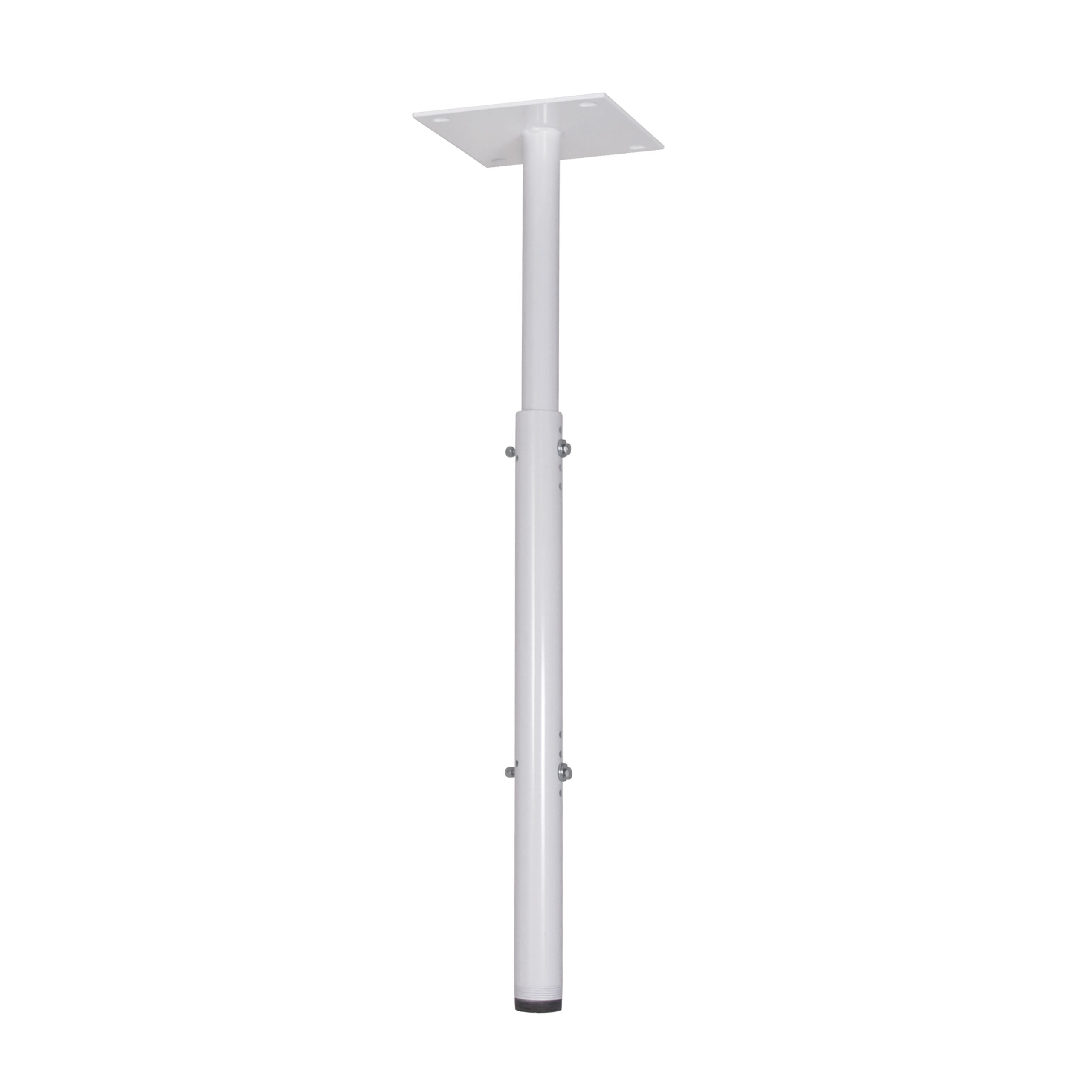 CMA-100 COLUMN/FLAT CEILING MT