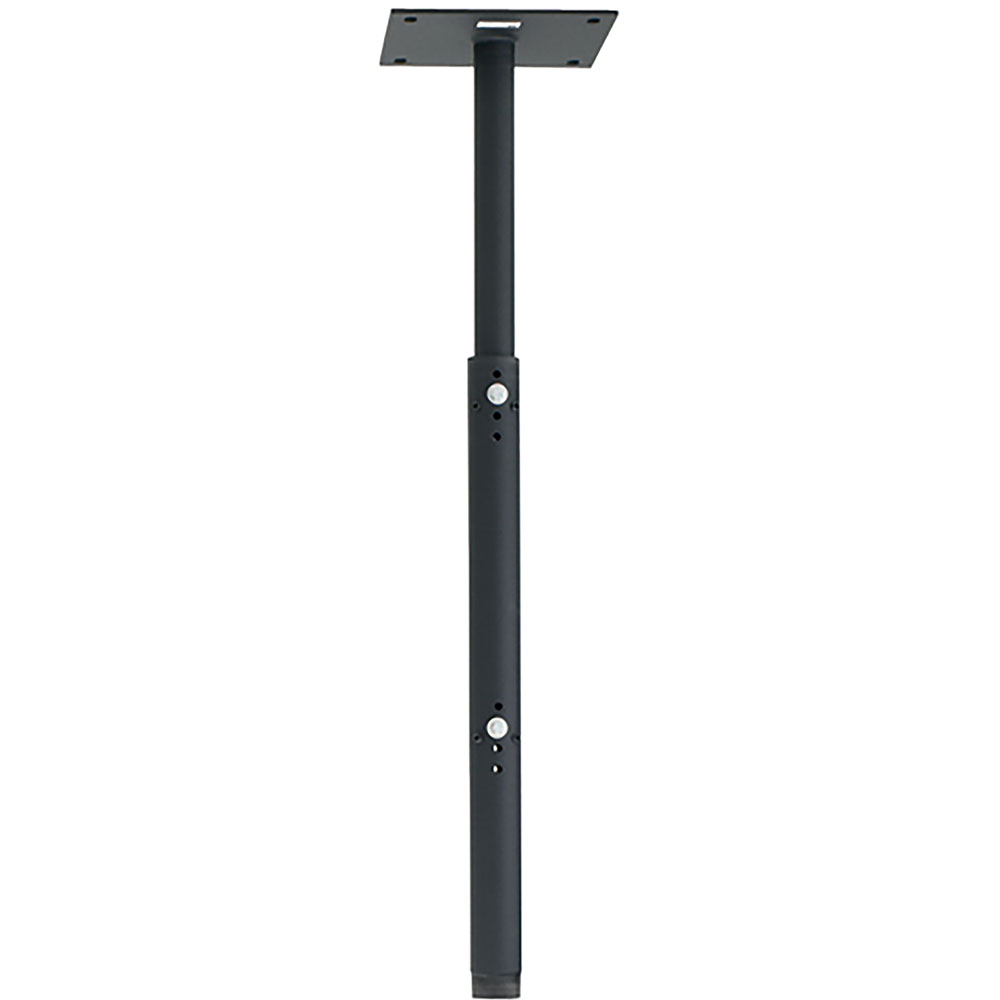 Column/Flat Ceiling Mount