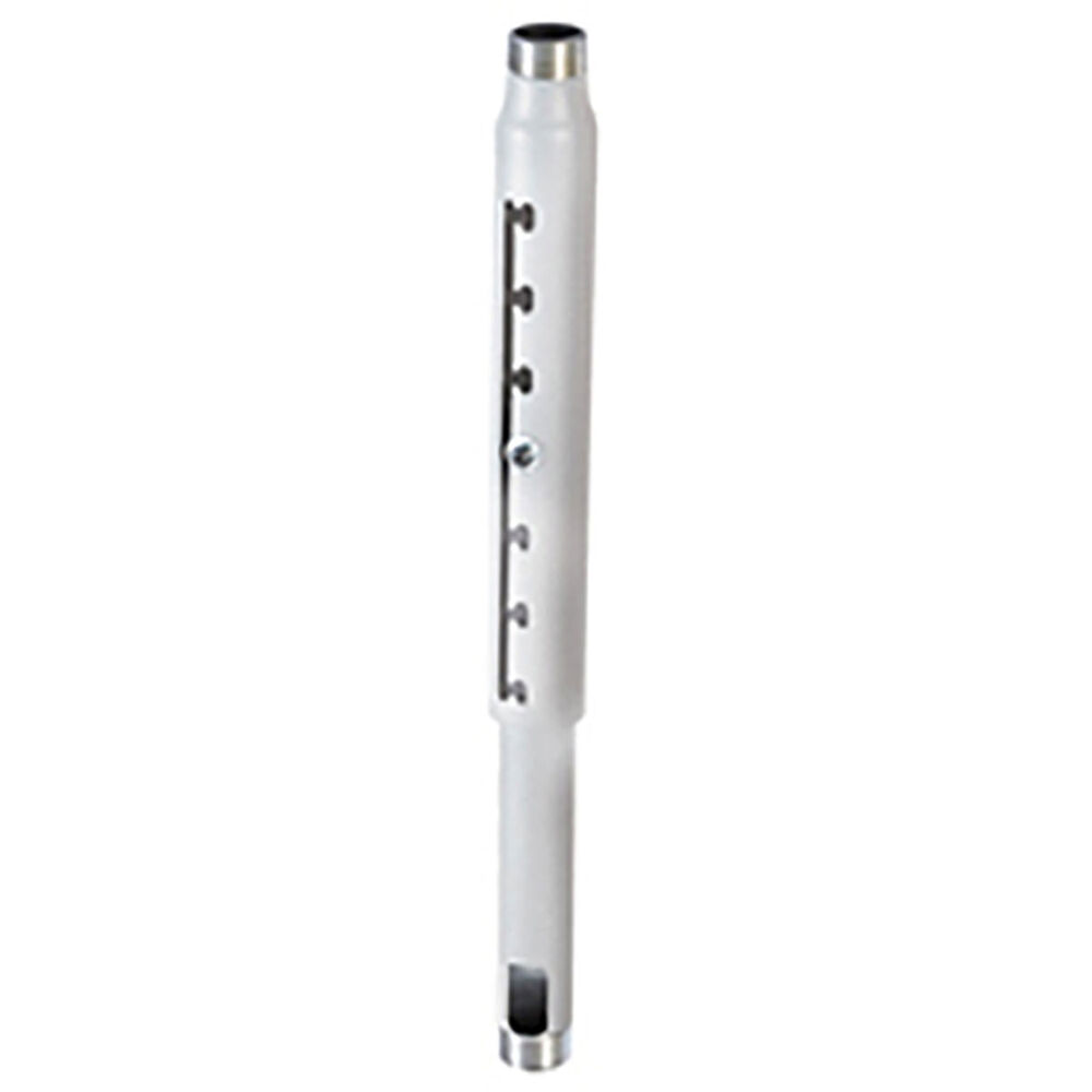 ADJ. PIPE 60" TO 84"