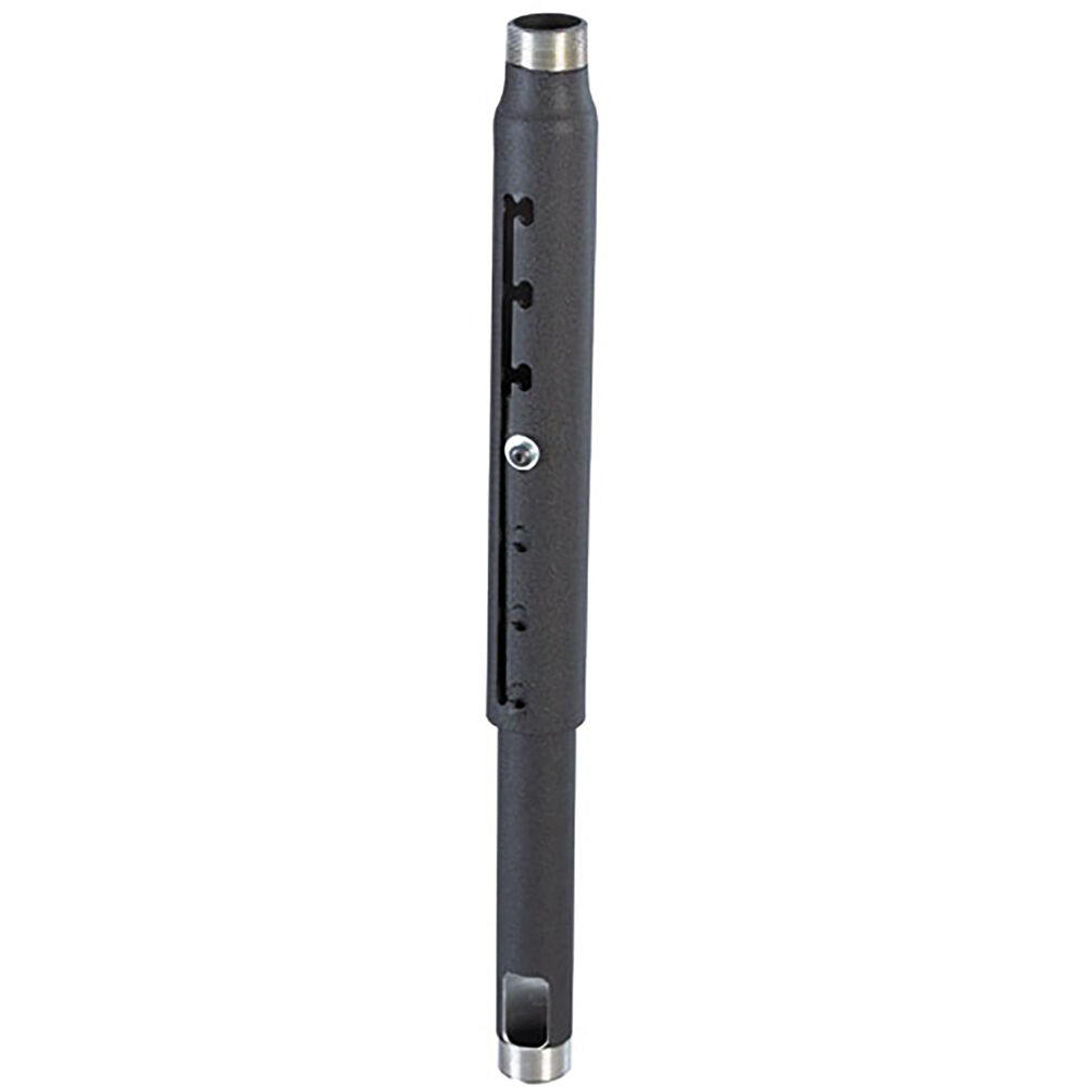 Adj Pipe 72" to 96"