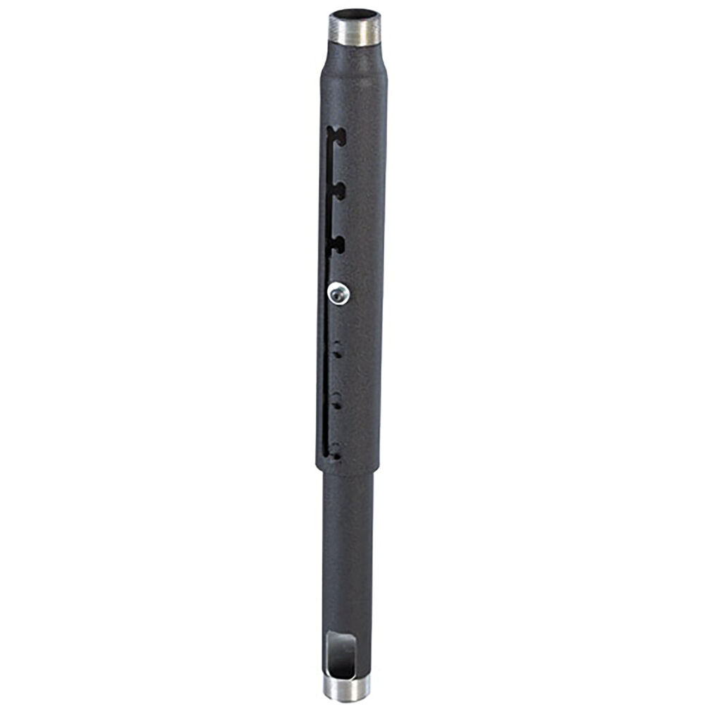 Adj. Pipe 120" to 144"