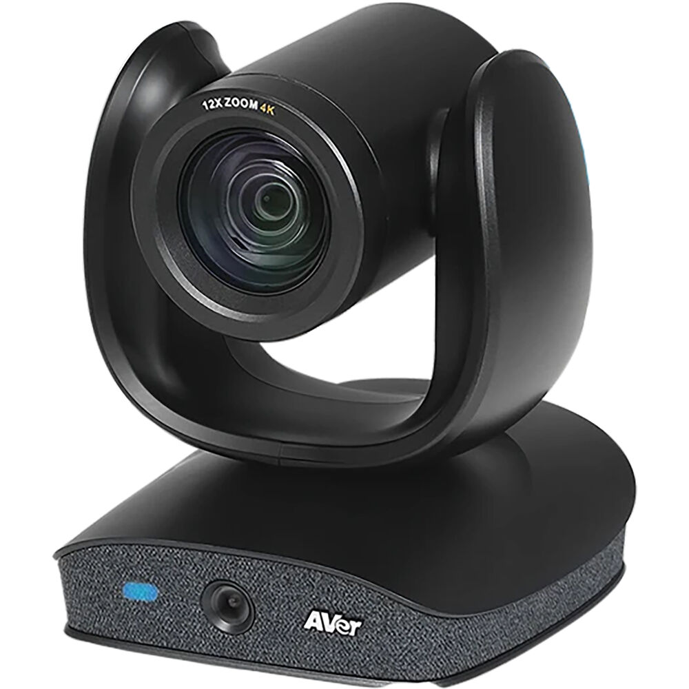 CAM570 4K Dual Lens PTZ Conferencing Camera