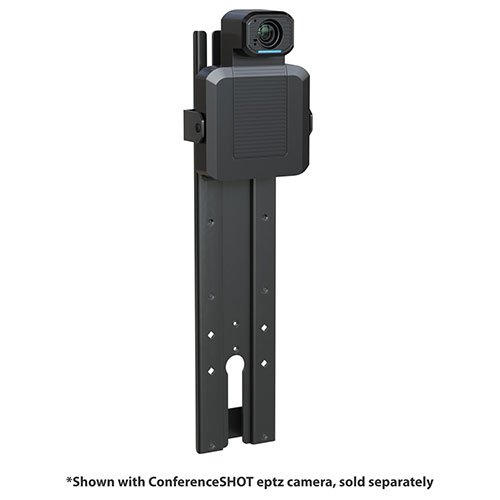 ConferenceSHOT ePTZ FCA MOUNT L DISPLAY