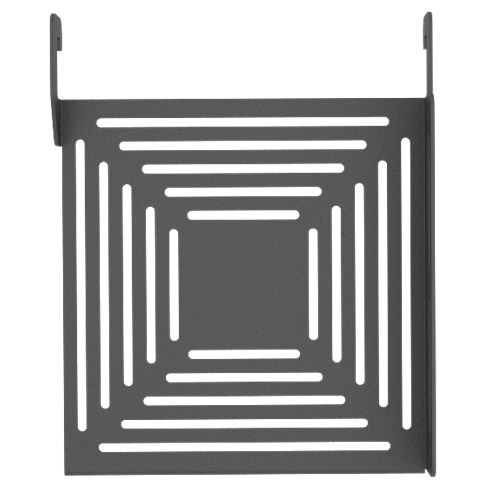 CONNEXSYS DEVICE HOLDER