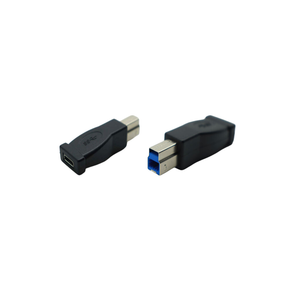 Active AOC USB 3.2 Gen 2 PLENUM-66ft