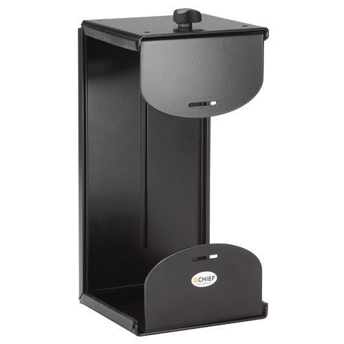 CPU WALL AND DESK MOUNT