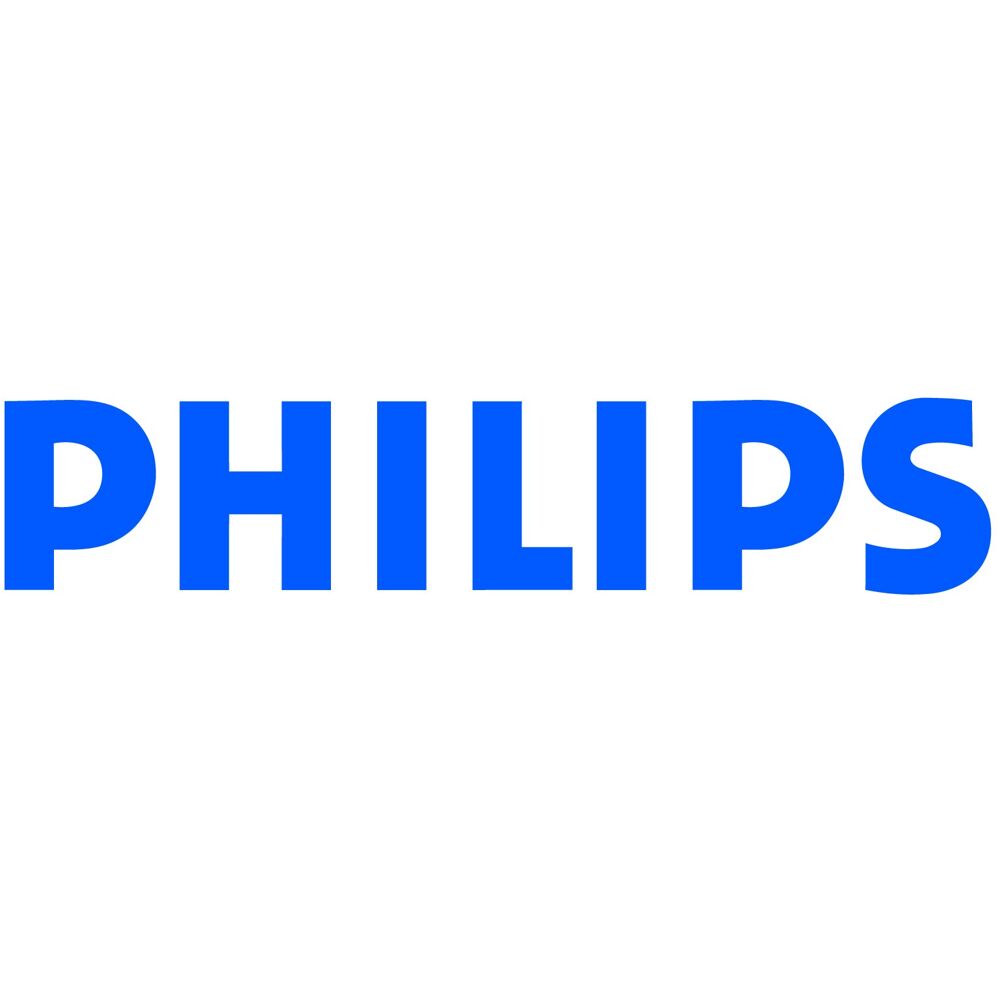 LED MODULE, 615-SERIES, P1.583MM COPPER