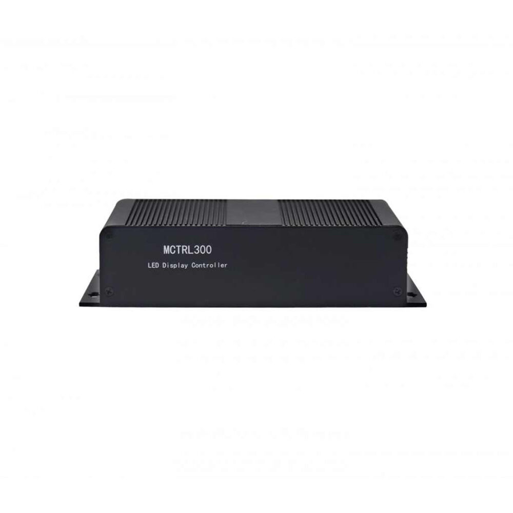 Novastar MCTRL300