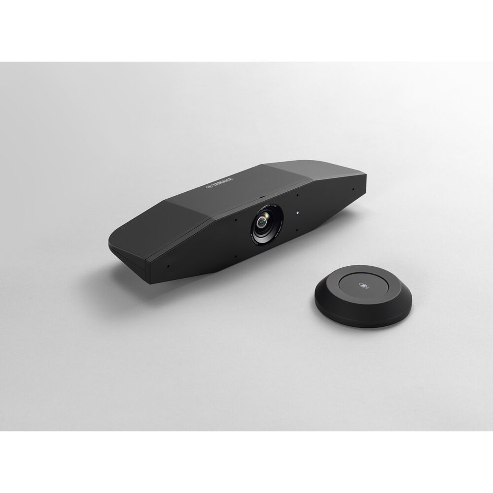 CS-500 Video Sound Bar