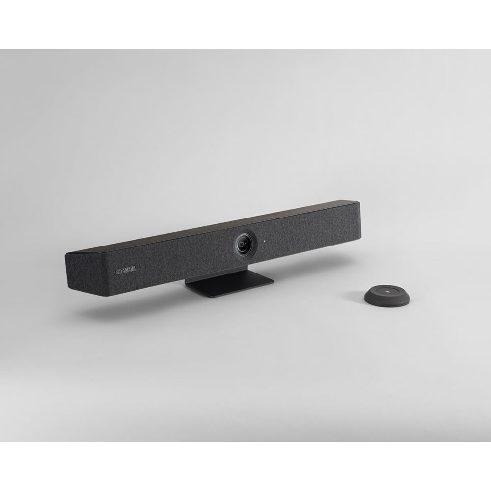 CS-800 Video Sound Bar