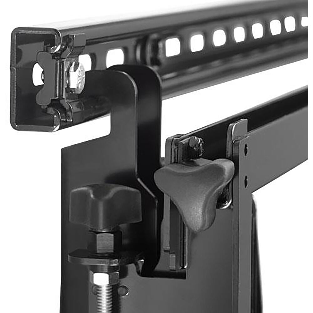 PAINTED STRUT CHANNEL 90" LENGTH