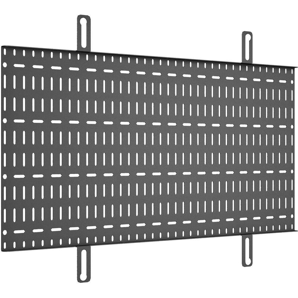BACK PLANE ACCY FOR TA500 TA501