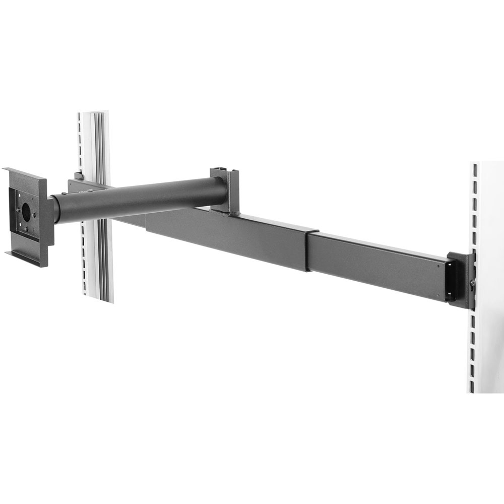 Gondola Mount with Half Cover, for Samsung DB10D