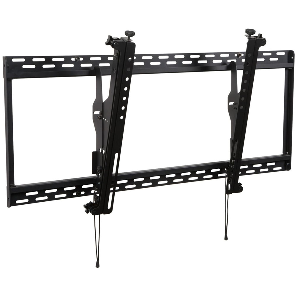 40"-42" Menu Board WM
