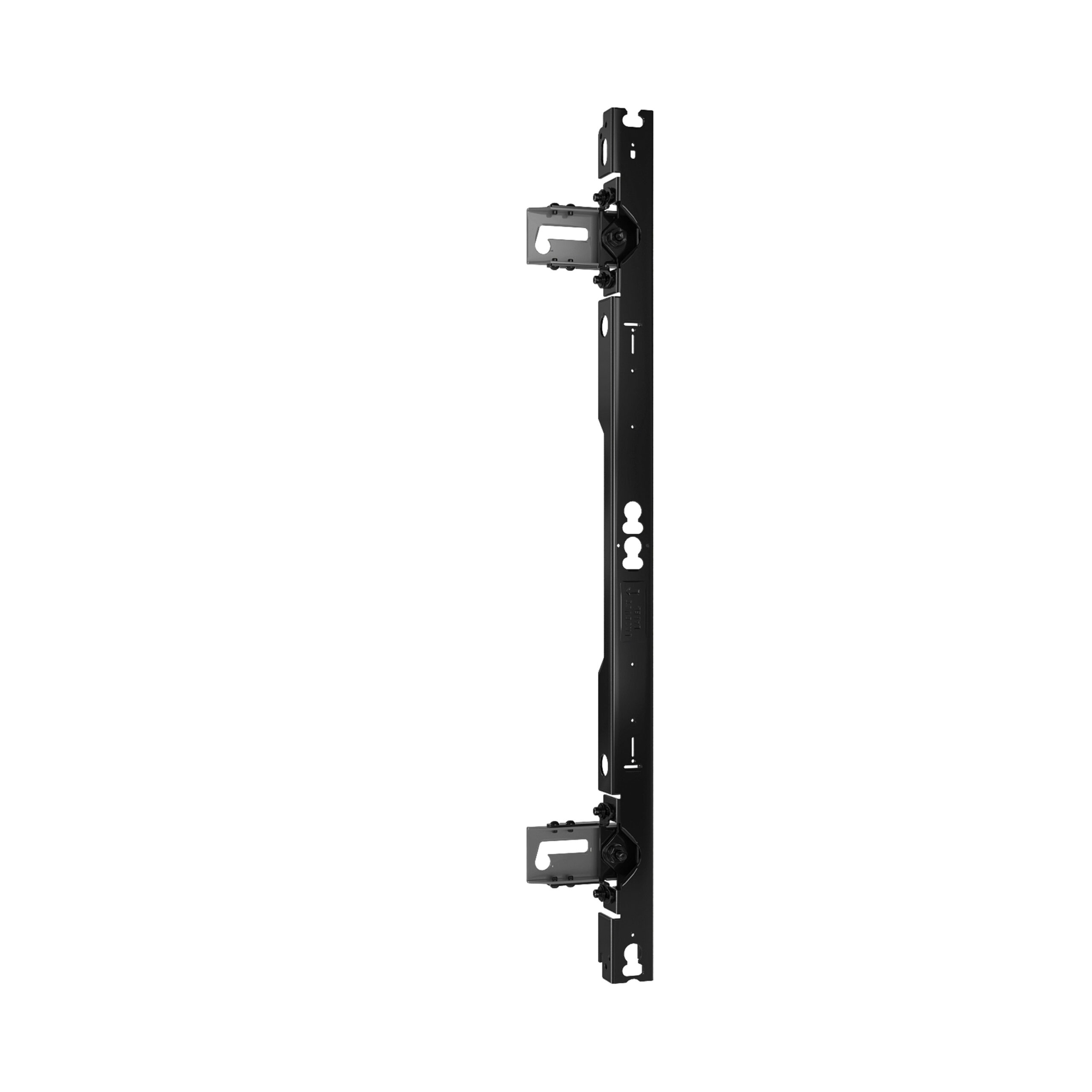 dvLED Dual Display Wall Mount for Samsung IER-F Series - Right