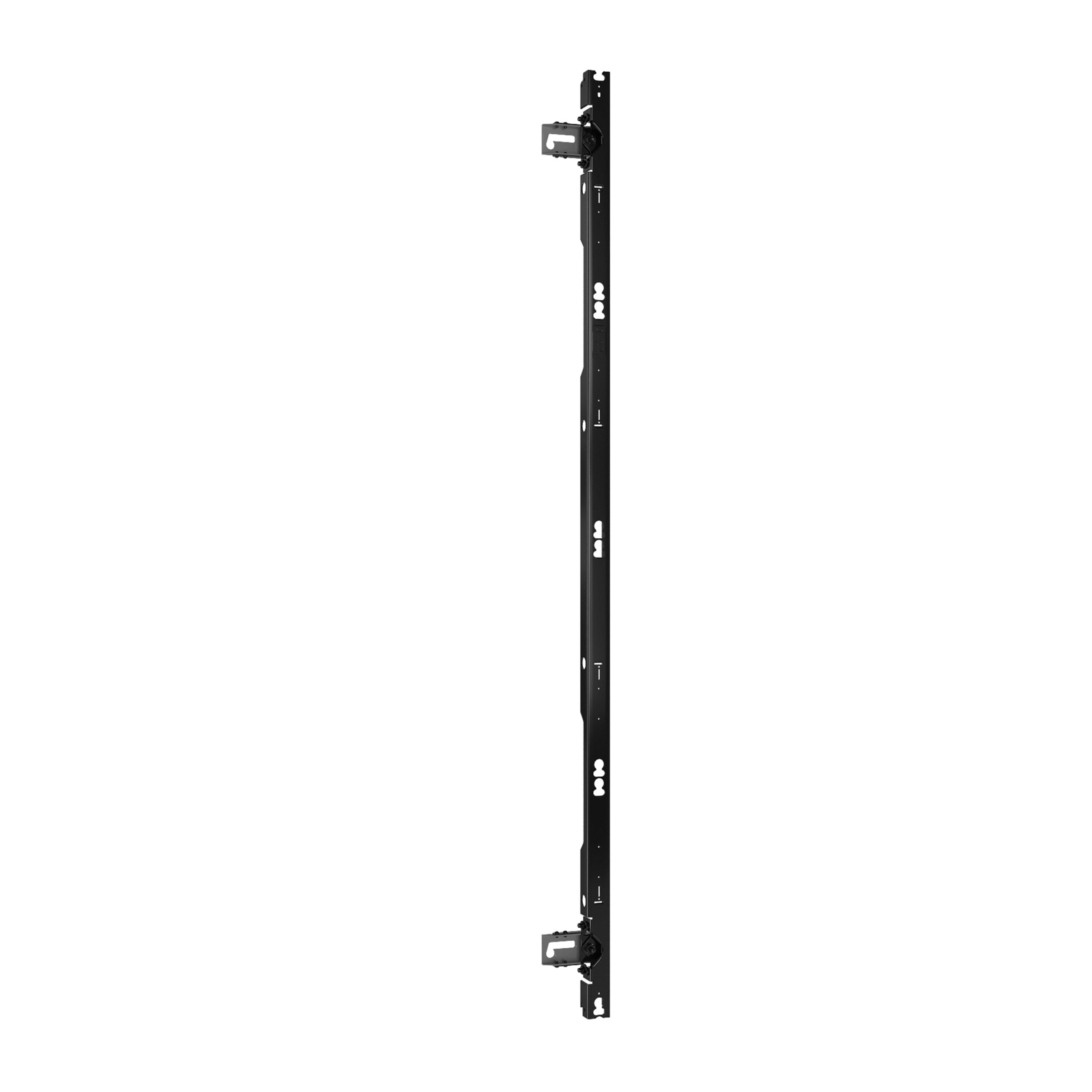 dvLED Triple Display Wall Mount for Samsung IER-F Series - Right