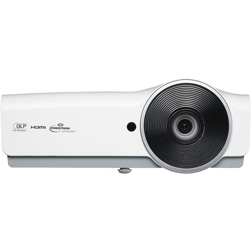 WXGA 3600 Lumens 3500/5000