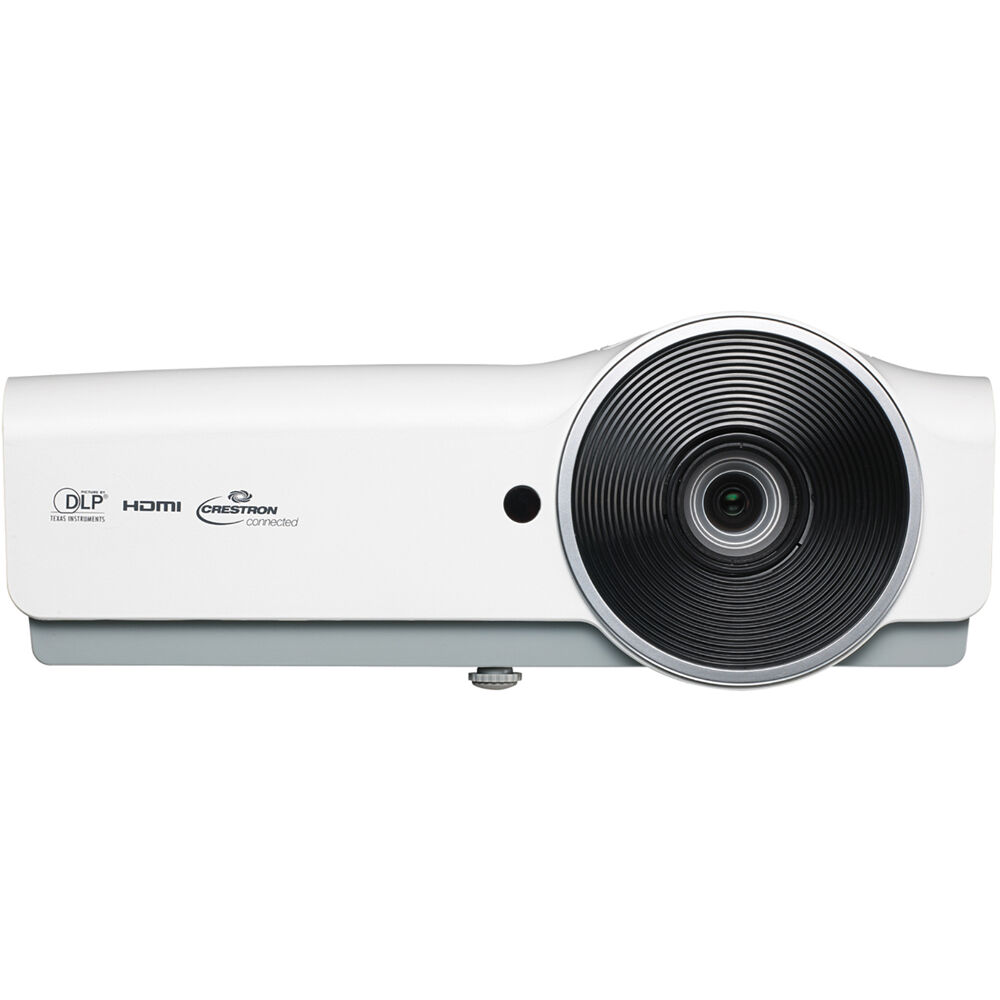 XGA 3800 Lumens 3500/5000