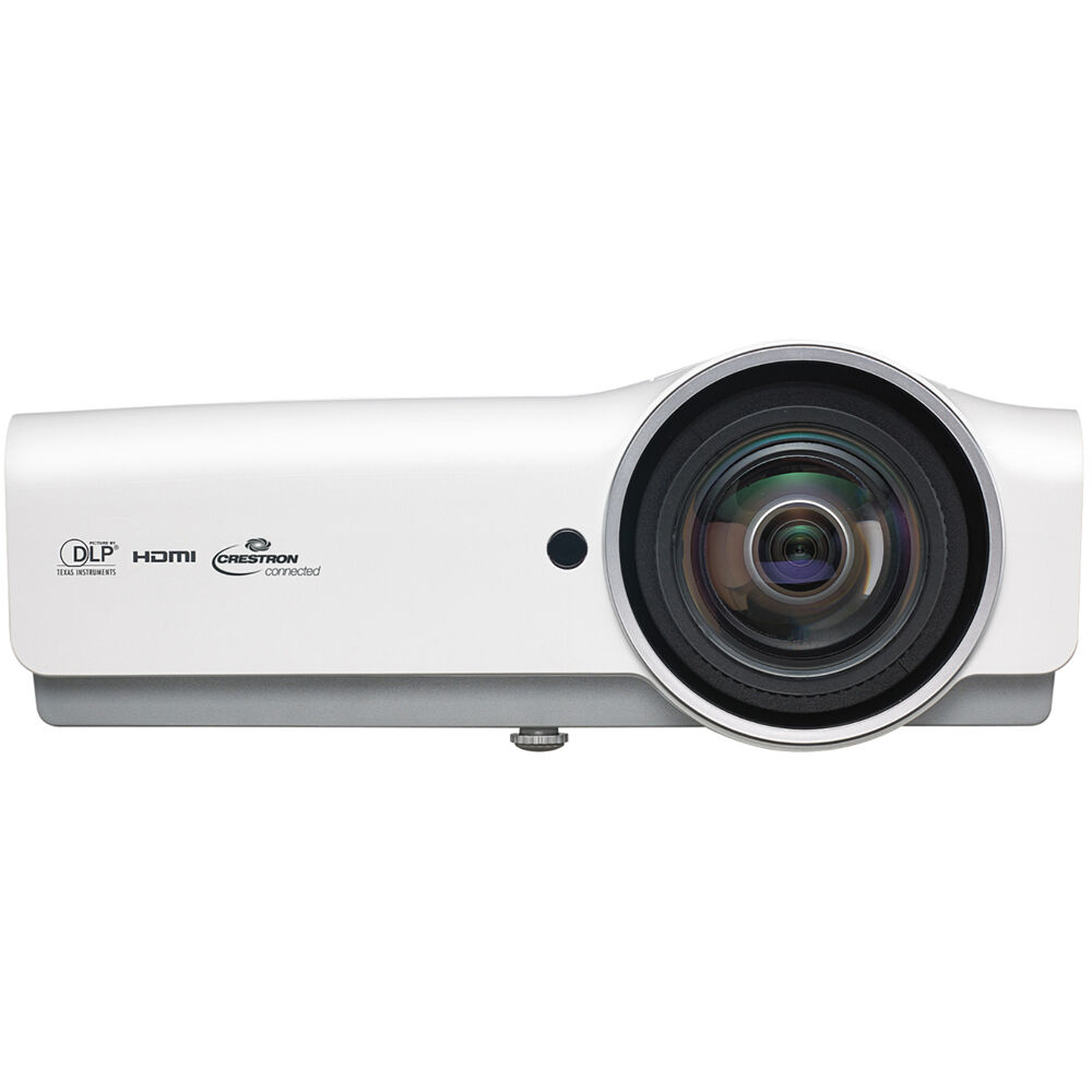 XGA 3300 Lumens 3500/7000