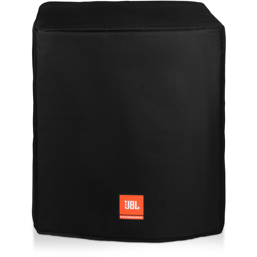 Speaker Slipcover Designed for JBL EON 718S Powered 18-Inch Subwoofer