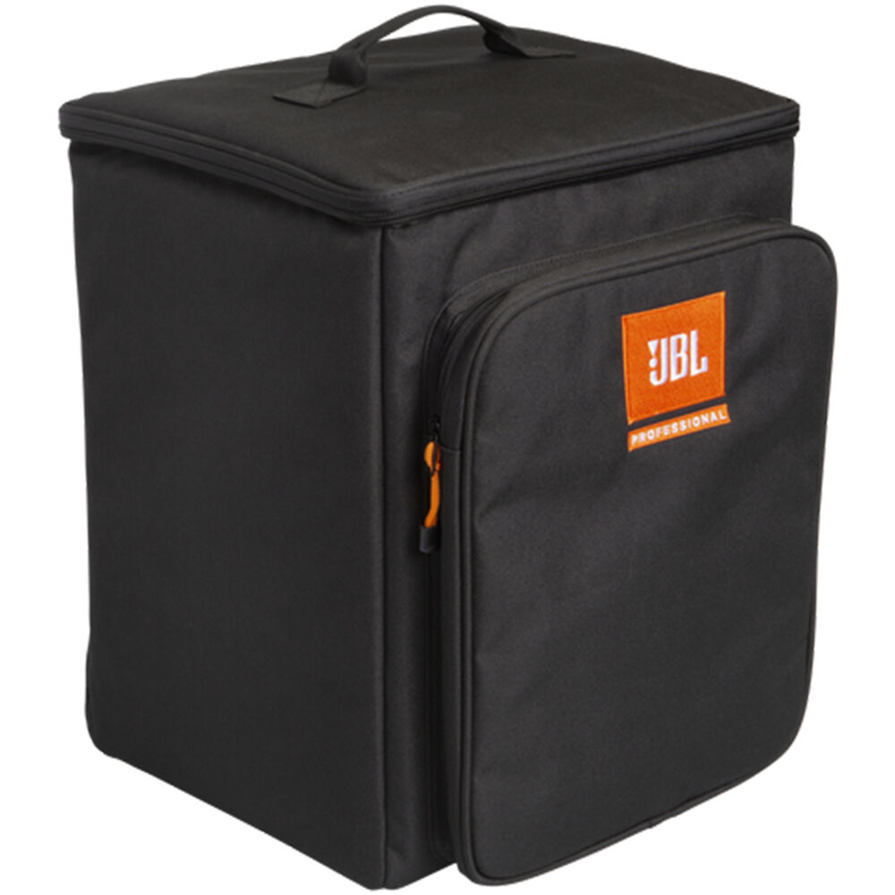 Backpack for the JBL EON ONE COMPACT Portable PA Speaker System