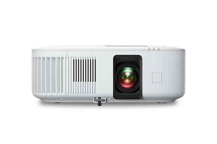 Epson Home Cinema 2350