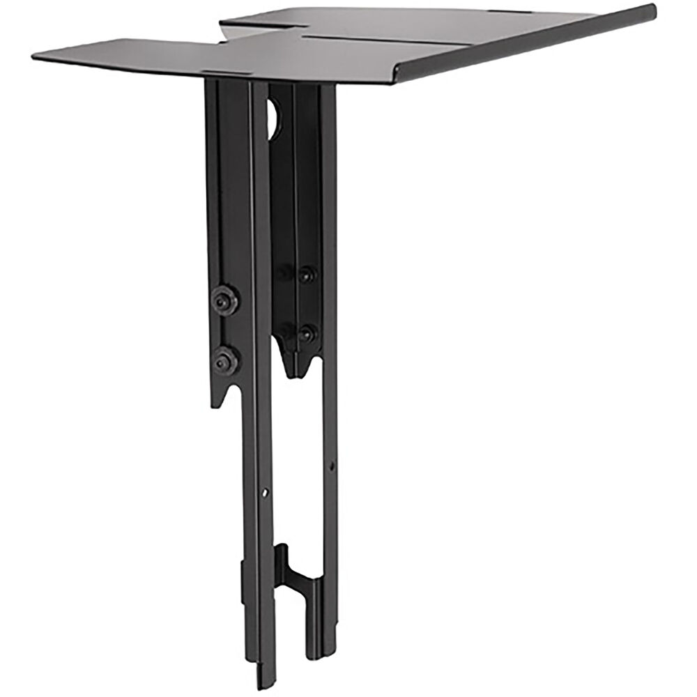 VC Accessory Shelf, 14"