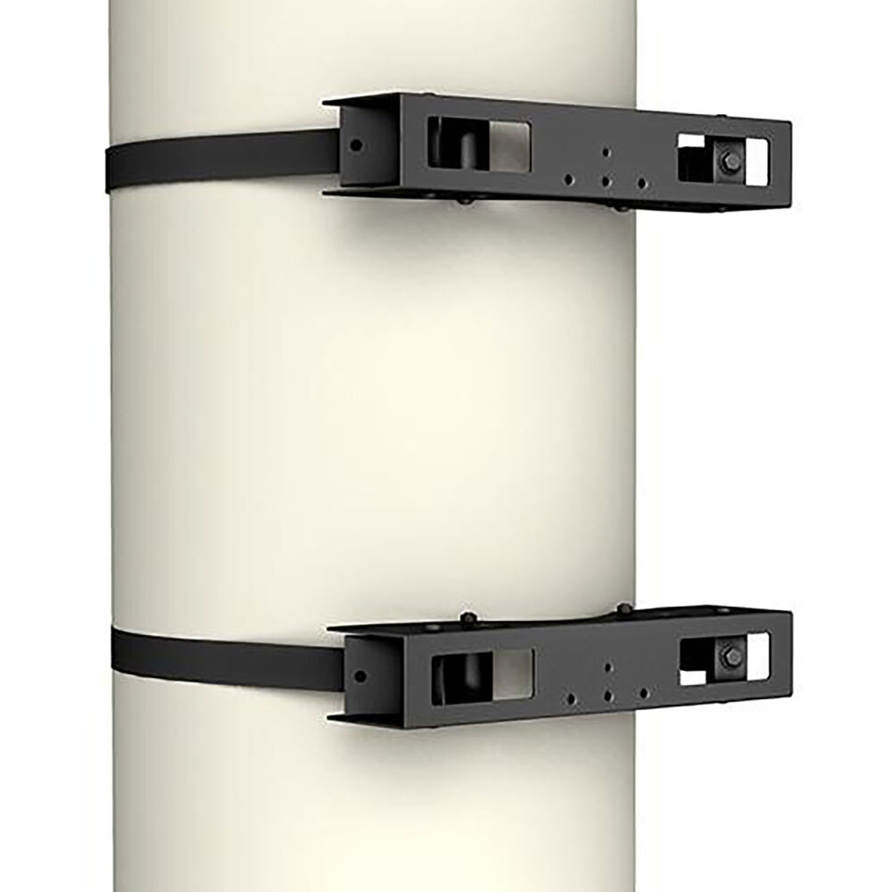 STRUCTURAL COLUMN ADAPTOR