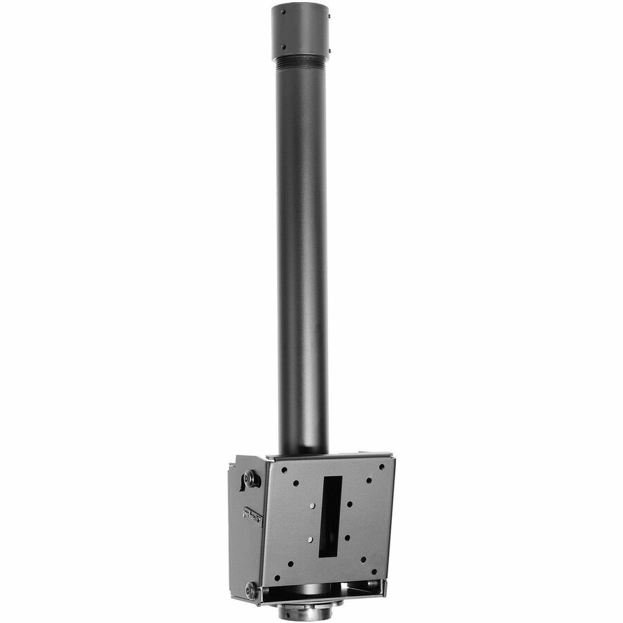 Flat Panel Conversion Kit (from Jumbo® CRT Mounts).