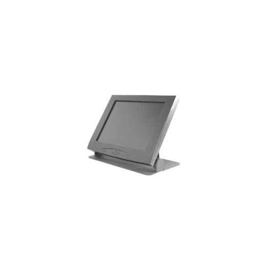 Flat Screen Table Stand