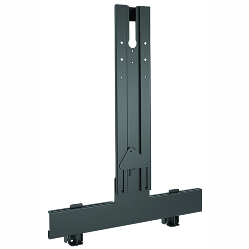 Fusion Center Channel Speaker Adapter, L