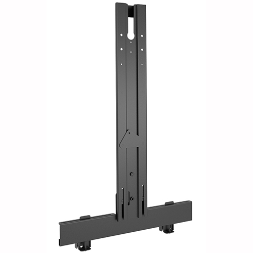 Fusion Center Channel Speaker, XL Displays