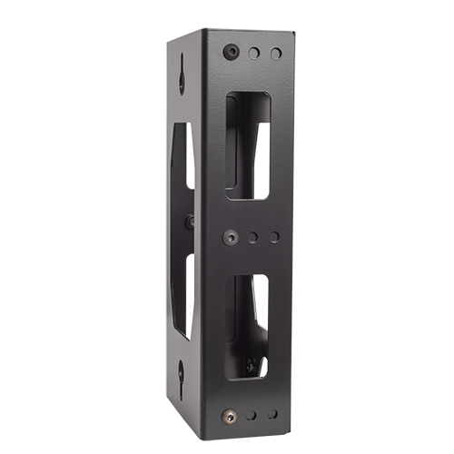 Fusion depth ajust accessory