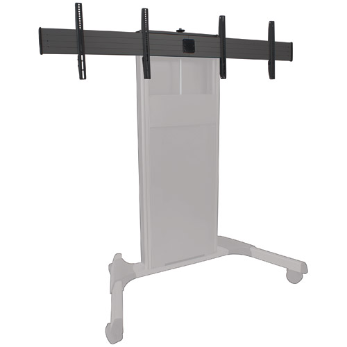 Fusion Dual Monitor Accessory