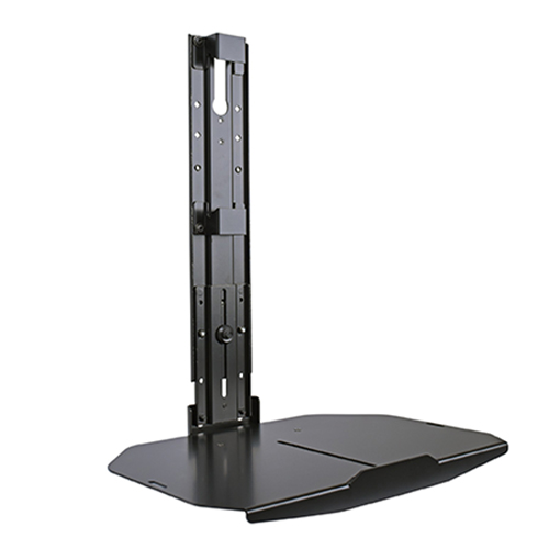 Fusion Large Component Shelf