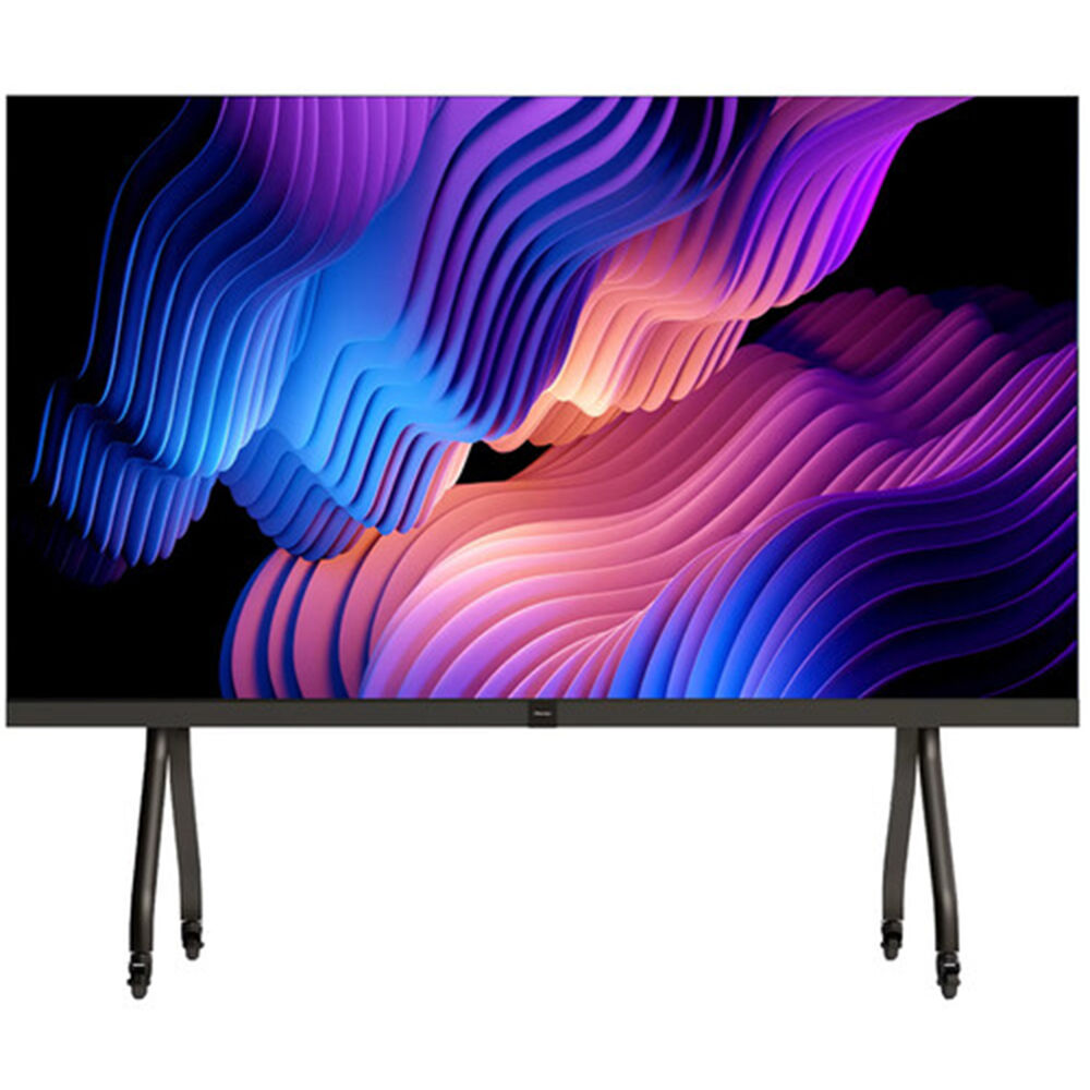 P1.56, All-in-One DVLED, Android 9.0, Flight case