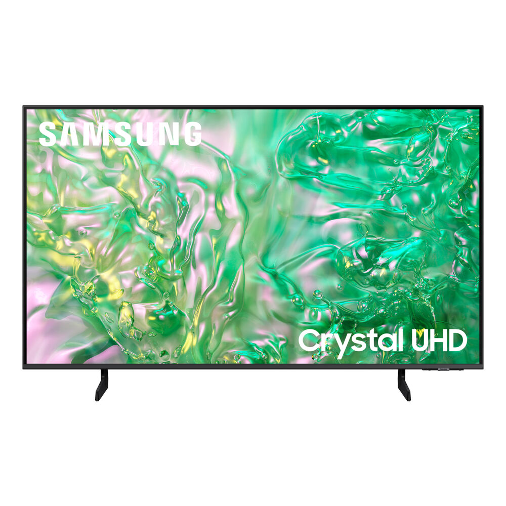 LED+TV(H), HG50U800FNF, 50, UNITED+STATES, H