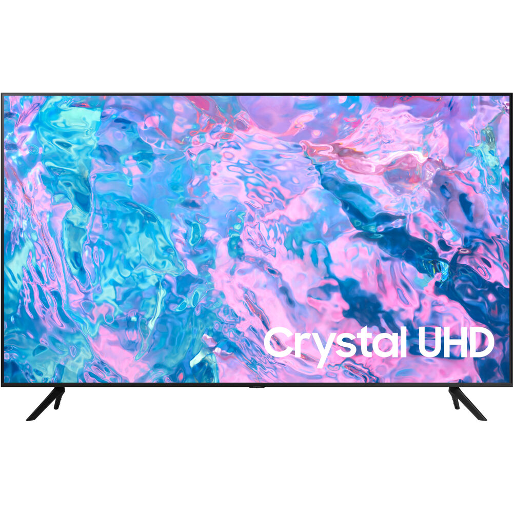 55in UHD 4K Hospitality TV Pro:Idiom HD Content Decryption DRM