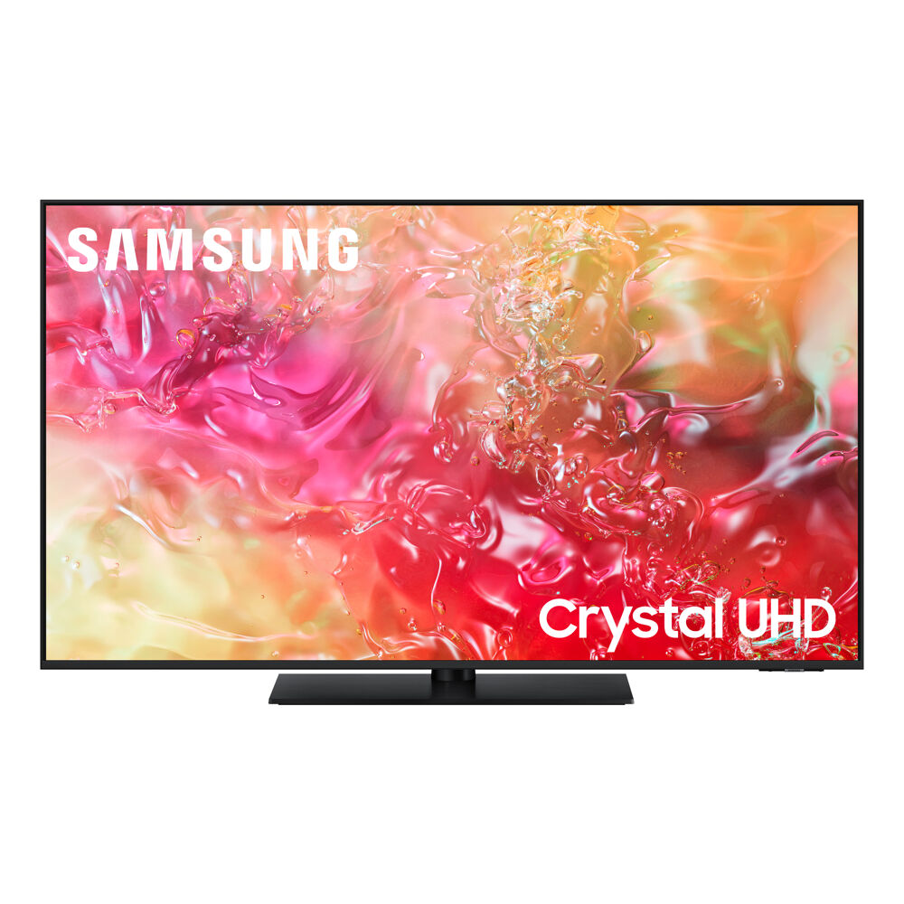 LED+TV(H), HG75U701FNF, 75, UNITED+STATES, H