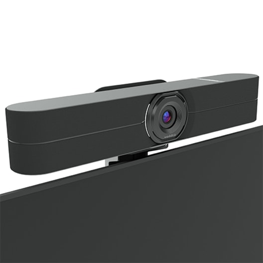HUDDLESHOT MOUNT, Q-LATCH, L DISPLAY