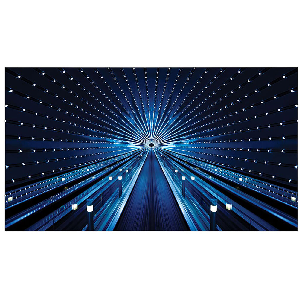 The Wall All-in-One IAB 110 2K AIOLED
