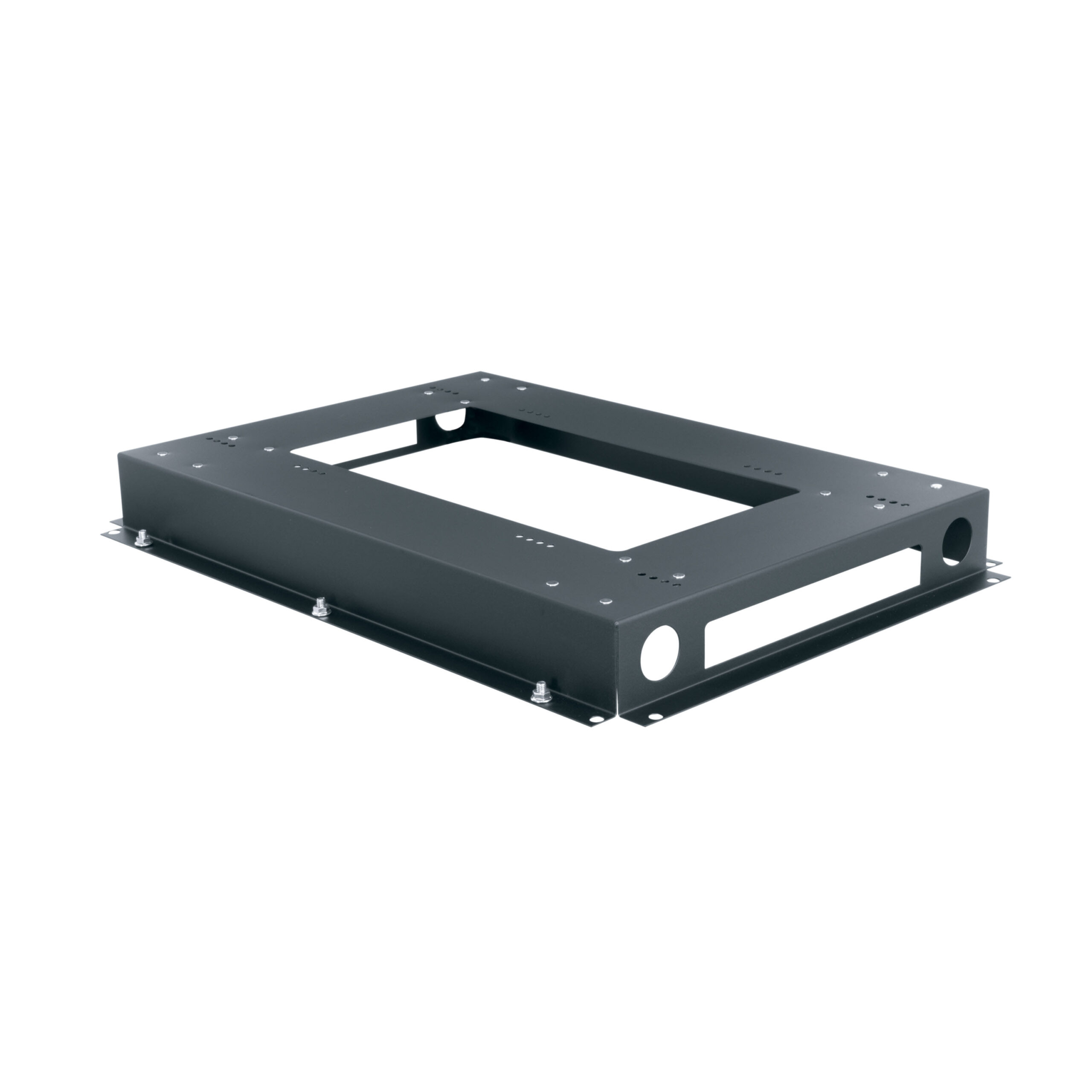 INNER RISER BASE FOR MRK 31DP