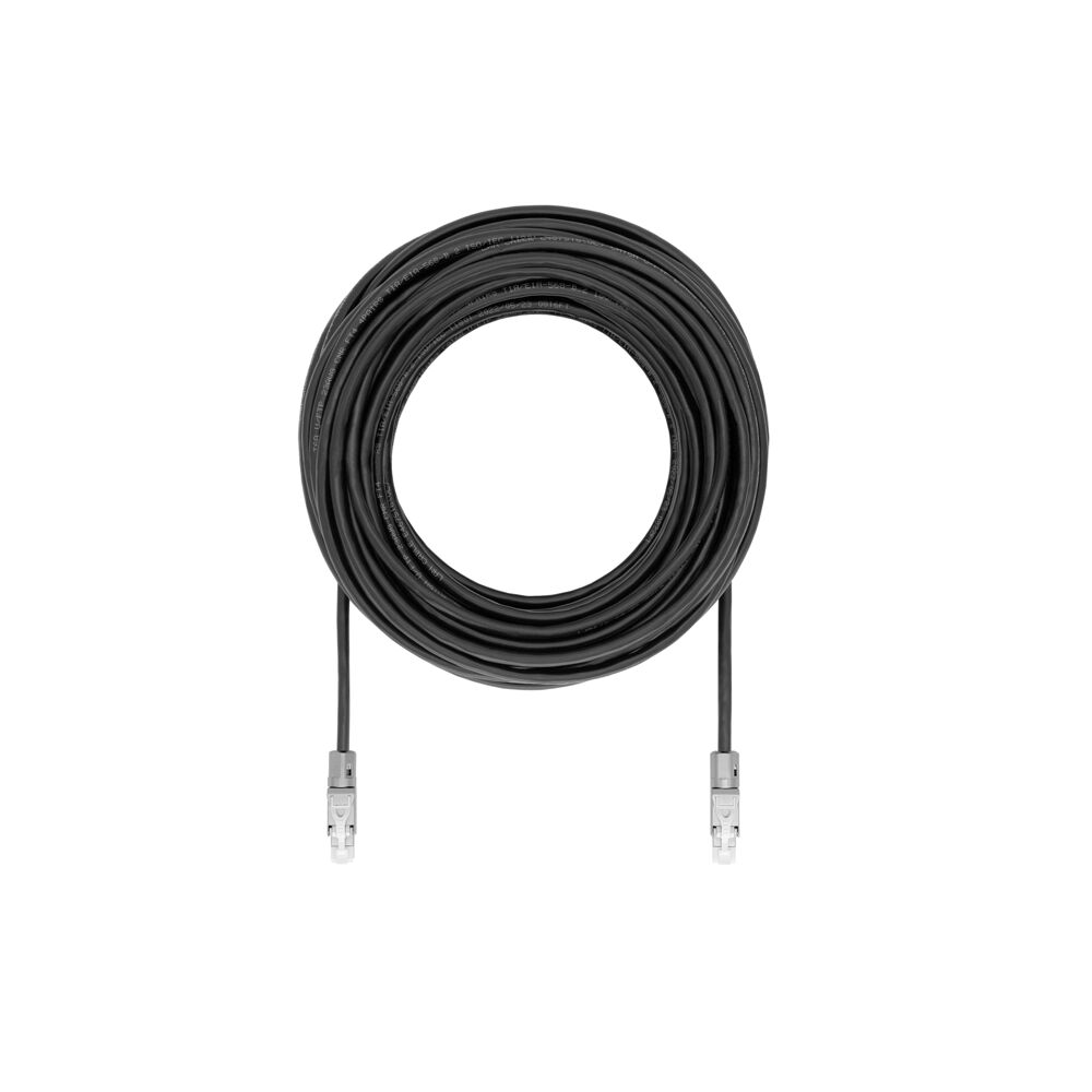 CAT6A U/FTP 33M (100FT) cable