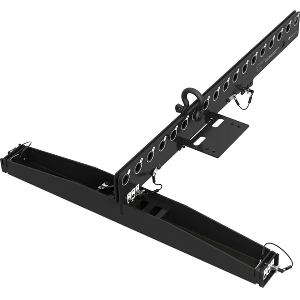 SRX910LA AF- Array Frame for SRX910LA