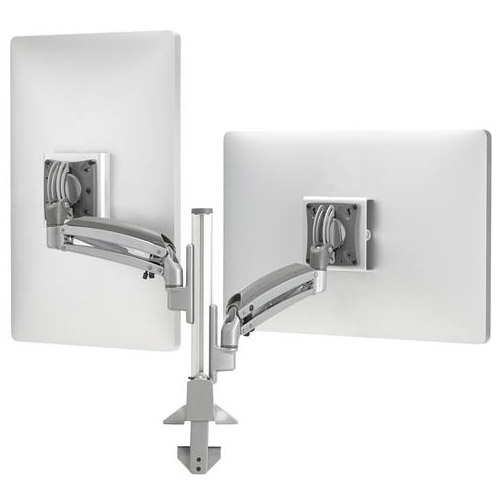 K1C210S WITH FRAMEONE INTERFACE